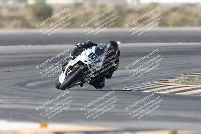 media/Nov-02-2025-CVMA (Sun) [[337aff29ab]]/Race 1-Formula 2-CVMA Hooligans-American Thunder/